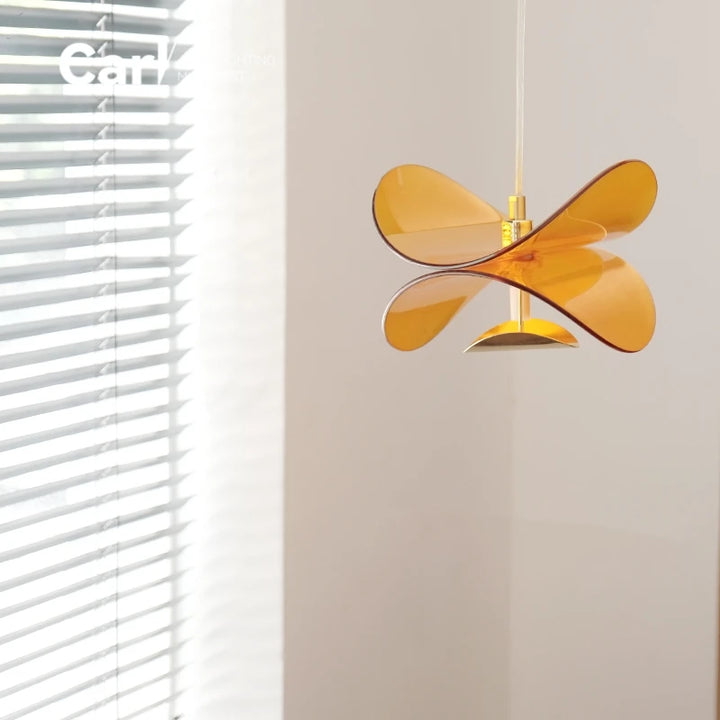 Suspension Luminaire | NOSIBE