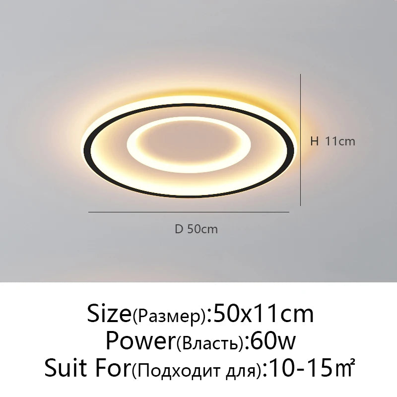 Luminaire Plafonnier | TOURISTERE