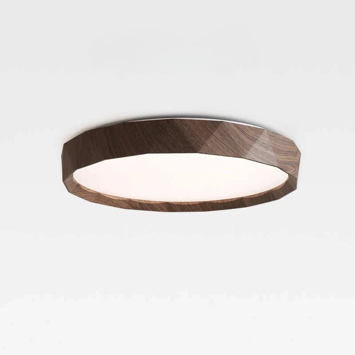 Luminaire Plafonnier | RIONDA