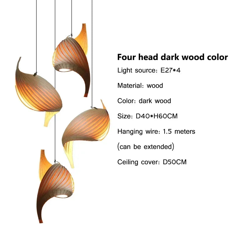 Suspension Luminaire | LOISIET