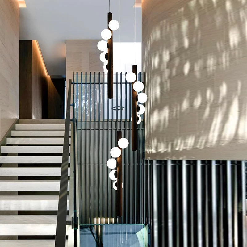 Suspension Luminaire | RITALO