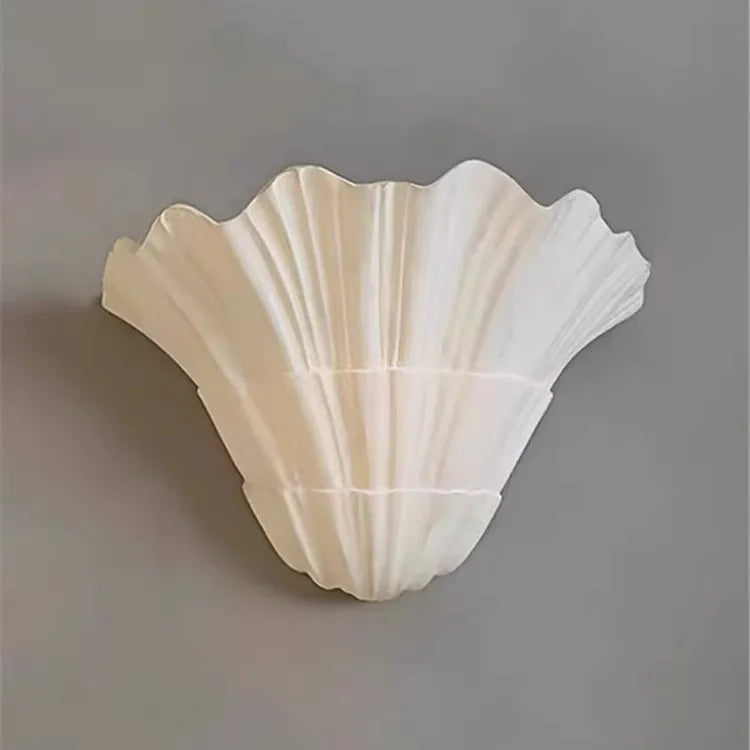 Applique Murale | LAILA