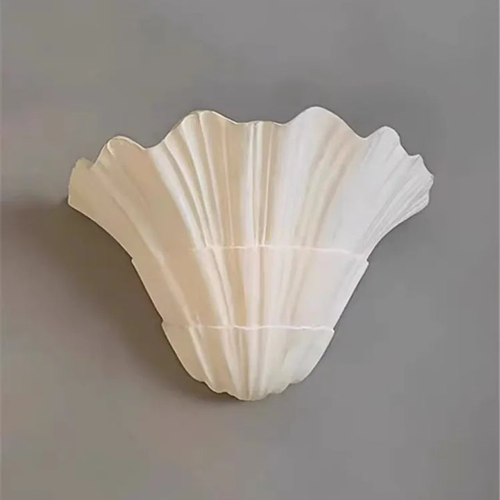 Applique Murale | LAILA