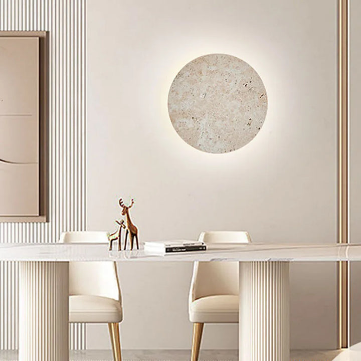 Applique Murale | ONDE
