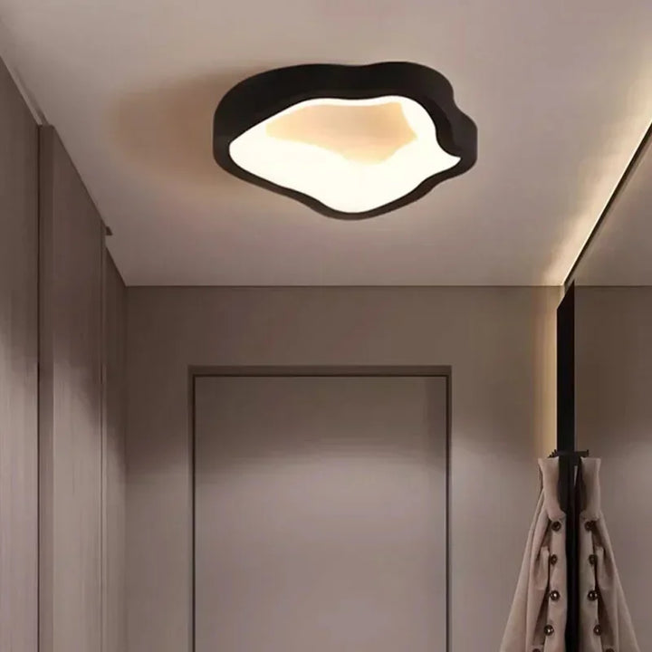 Luminaire Plafonnier | DURITOXI