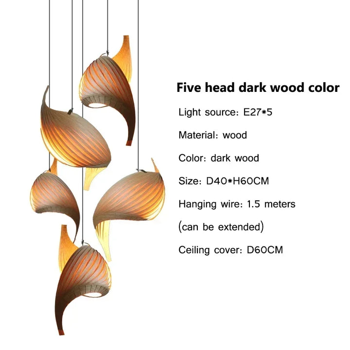 Suspension Luminaire | LOISIET