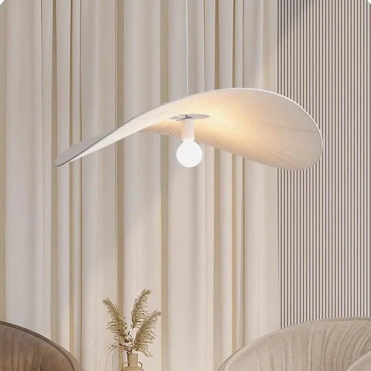 Suspension Luminaire | KOJIT