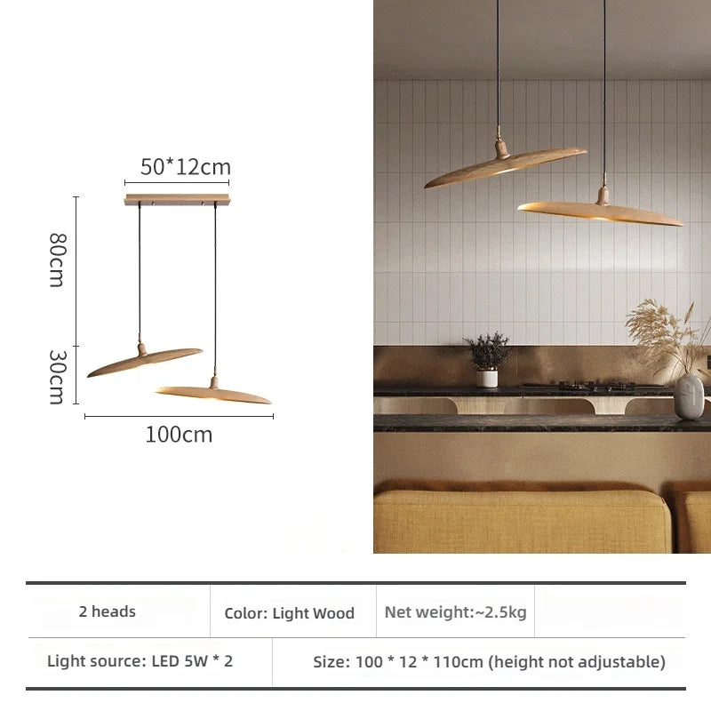 Suspension Luminaire | SIDONIE