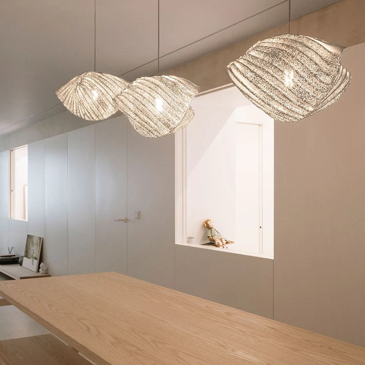 Suspension Luminaire | ONDURA