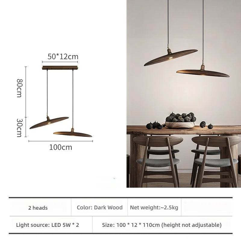 Suspension Luminaire | SIDONIE