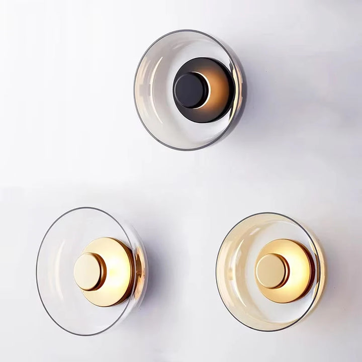 Applique Murale | APPLI