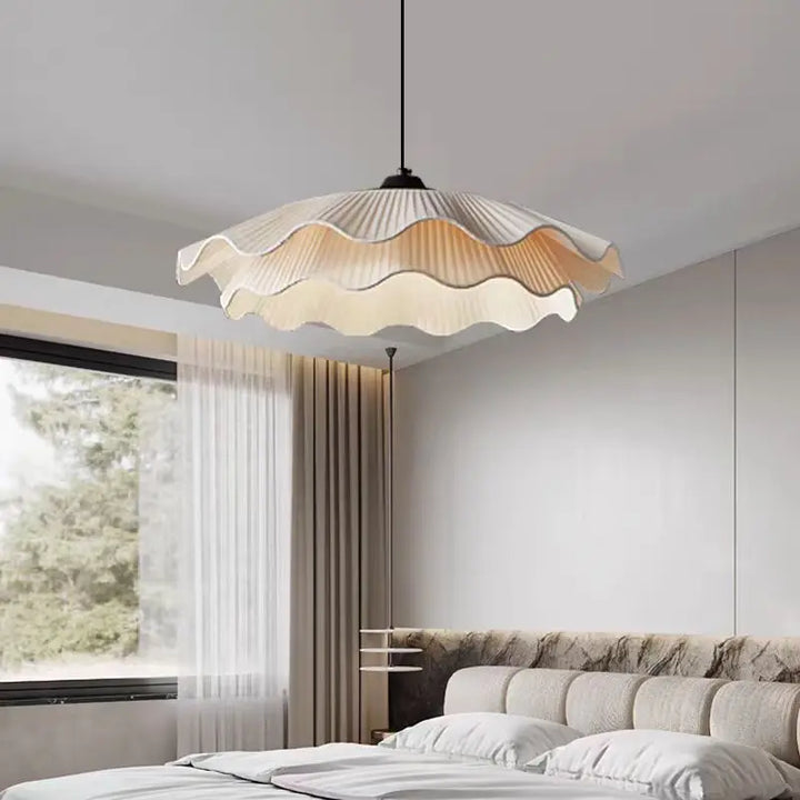 Suspension Luminaire | SUPERTY
