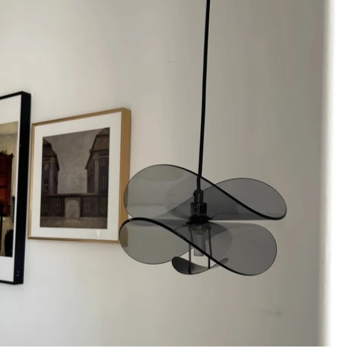 Suspension Luminaire | NOSIBE