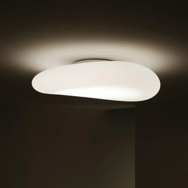 Luminaire Plafonnier | TRABIFE