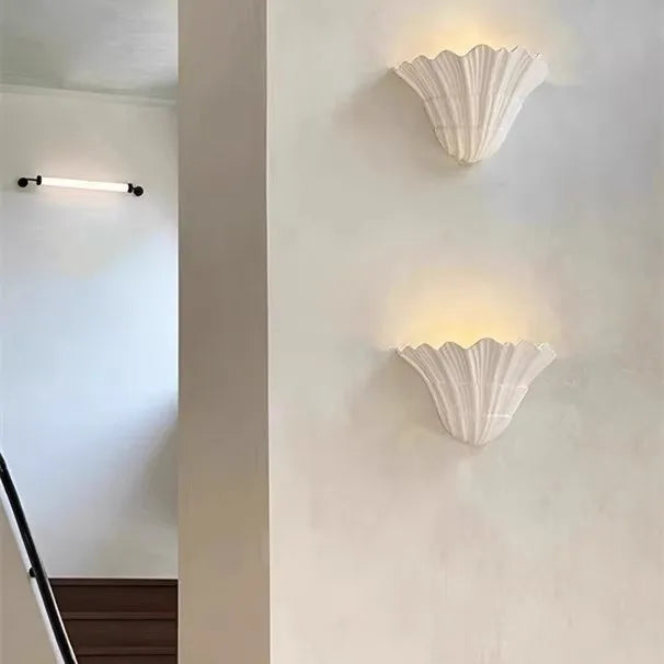 Applique Murale | LAILA