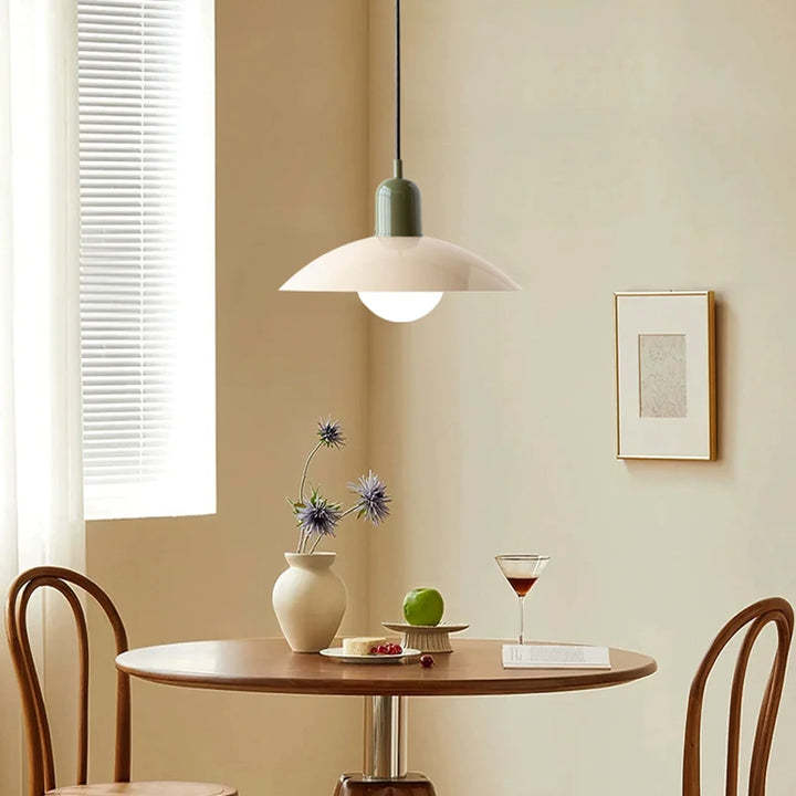 Suspension Luminaire | NOQUE