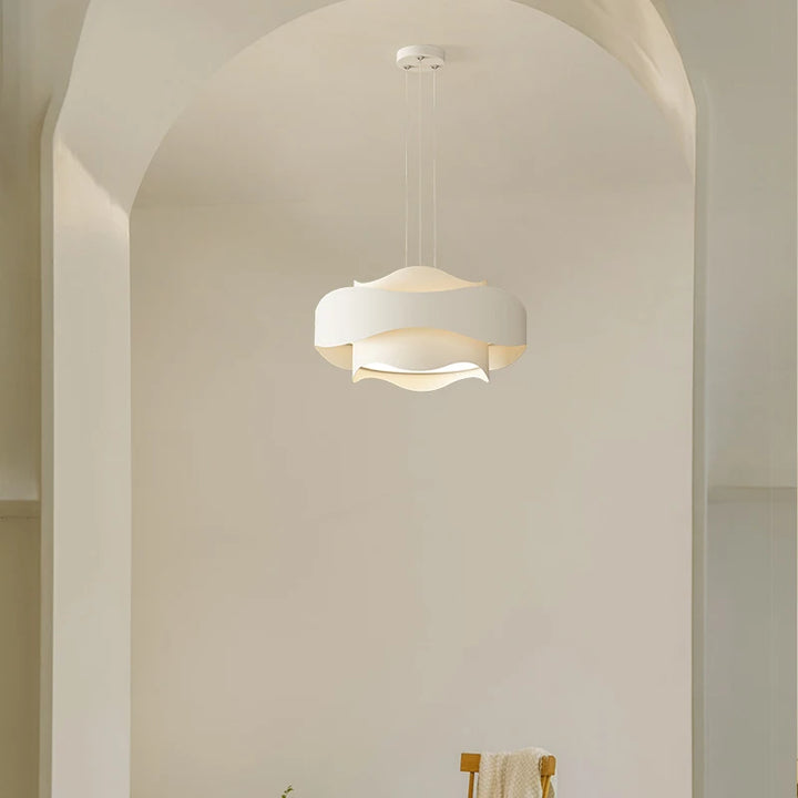 Suspension Luminaire | CHOUSI