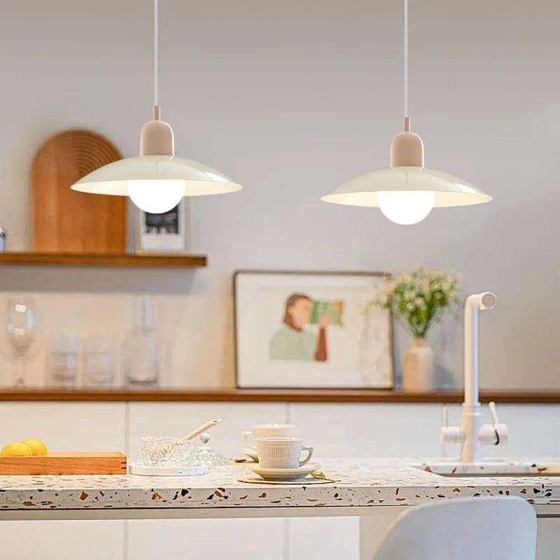 Suspension Luminaire | NOQUE