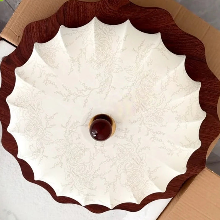 Luminaire Plafonnier | LUTOS