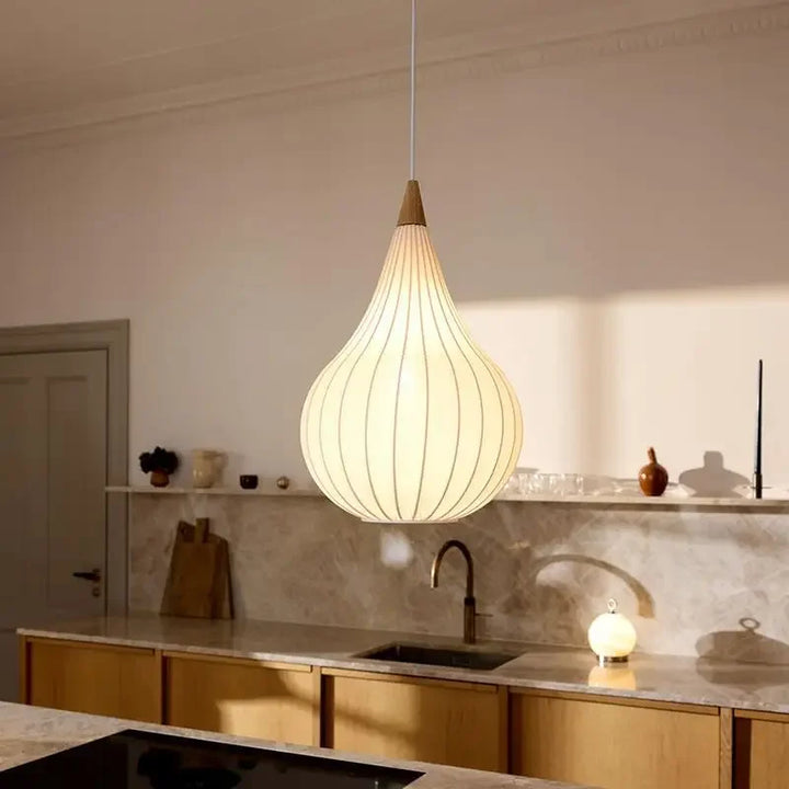 Suspension Luminaire | CLORA