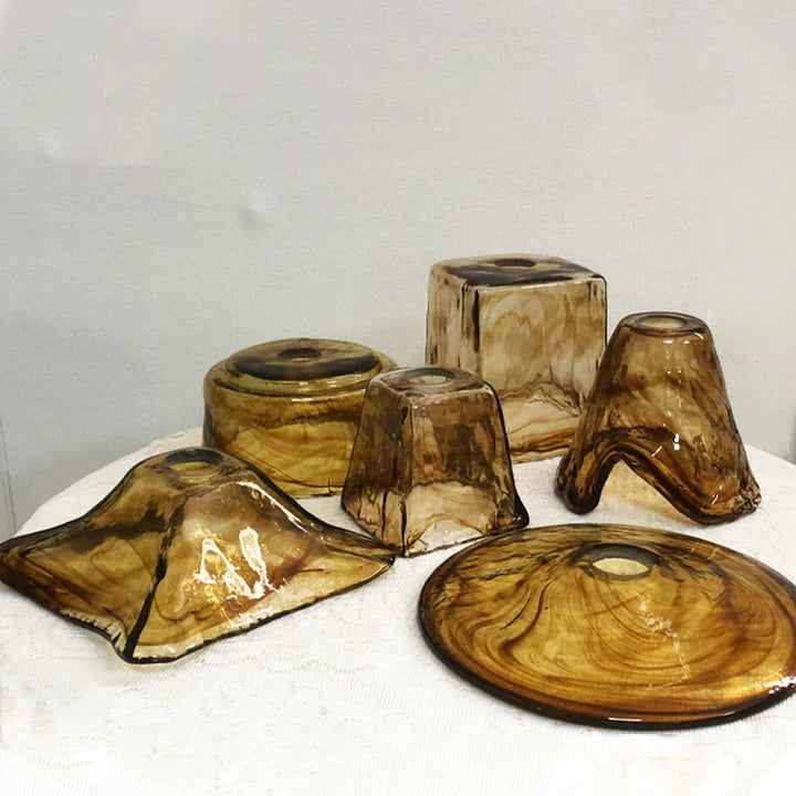 Applique Murale | INGLAS