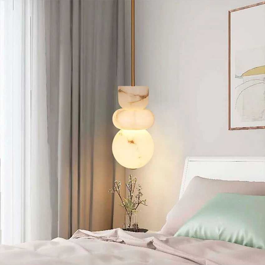 Suspension Luminaire | KOLIRA