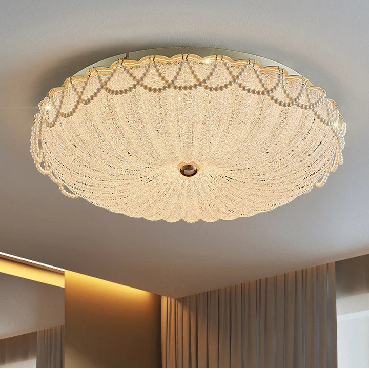Luminaire Plafonnier | LIERCO