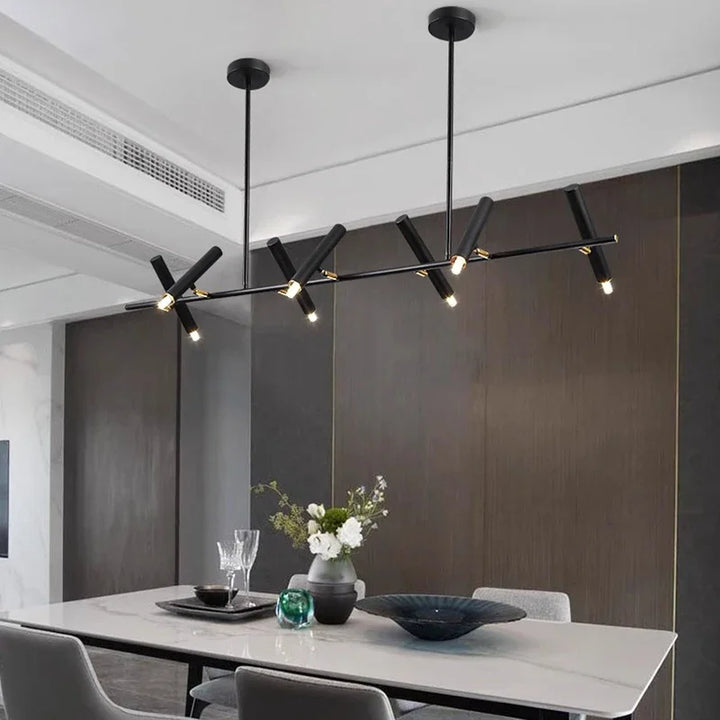 Suspension Luminaire | PROFIGE