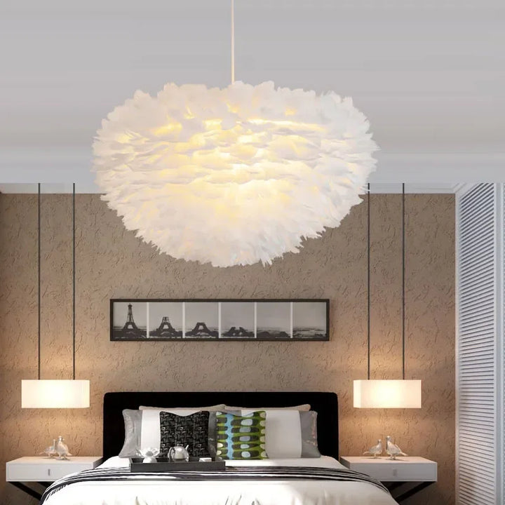 Suspension Luminaire | POLIS