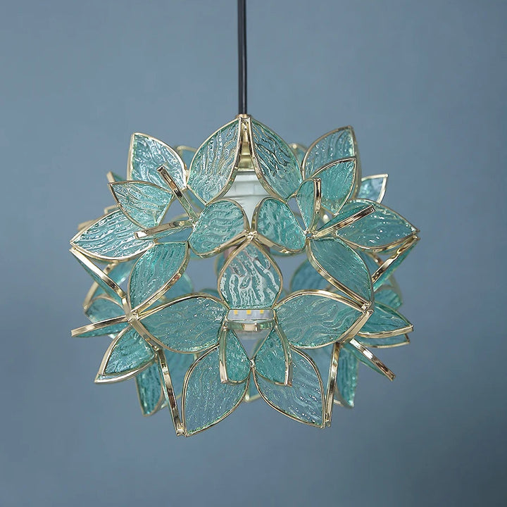 Suspension Luminaire | FLOARI