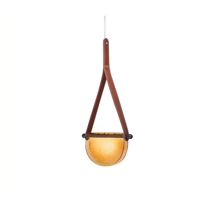 Suspension Luminaire | GALOPA
