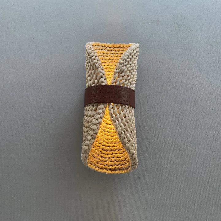 Applique Murale | TRENA