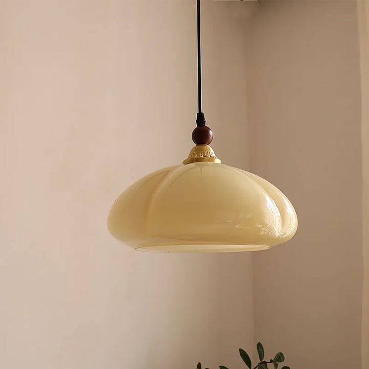 Suspension Luminaire | GERIMANA