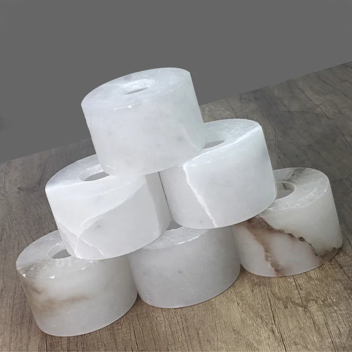 Suspension Luminaire | NESERE