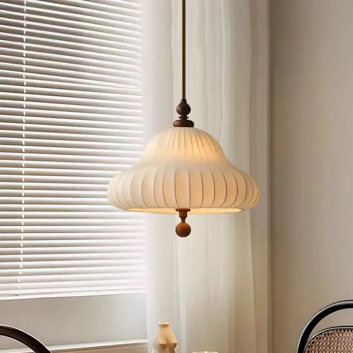 Suspension Luminaire | RATECOPO