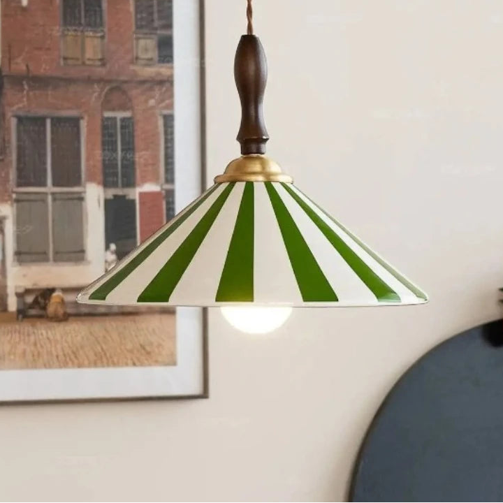 Suspension Luminaire | FONNIER