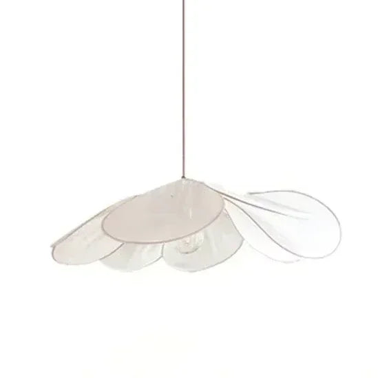 Suspension Luminaire | PELATE