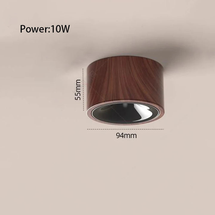 Luminaire Plafonnier | SUTYGIRE