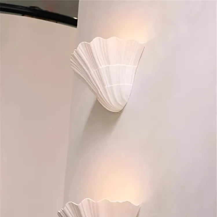 Applique Murale | LAILA