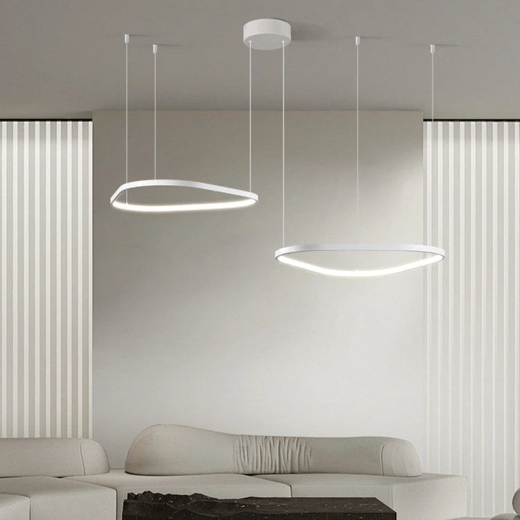 Suspension Luminaire | LADITERU