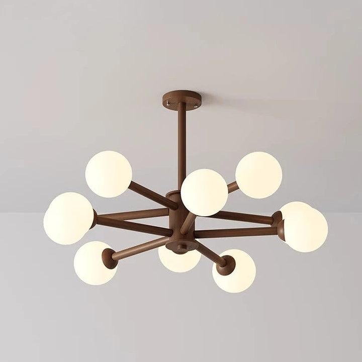 Suspension Luminaire | PALOBO