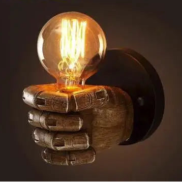 Applique Murale | TERIVER