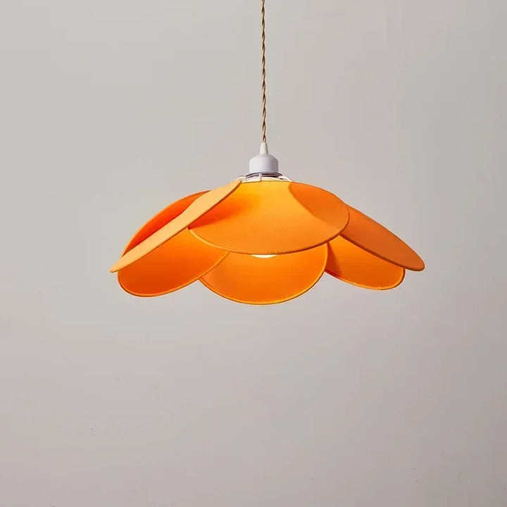 Suspension Luminaire | KHAKI
