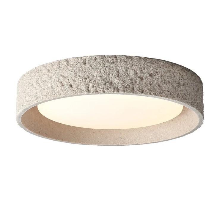 Luminaire Plafonnier | FOREINA