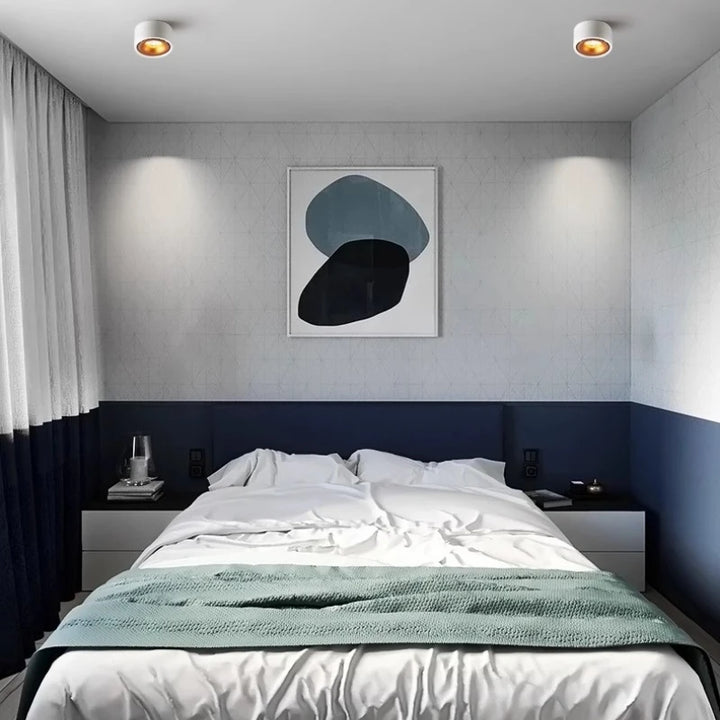 Luminaire Plafonnier | RODET