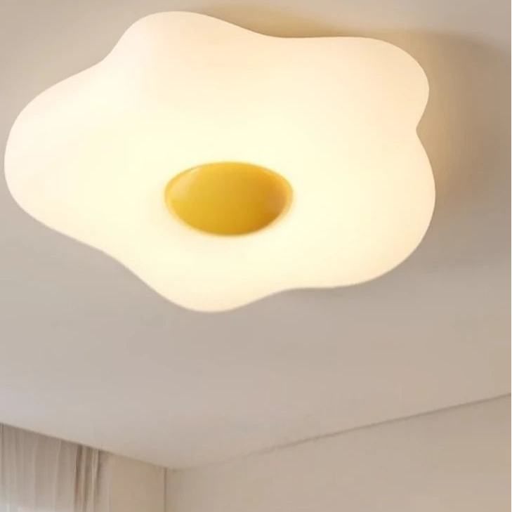 Luminaire Plafonnier | COTIONS