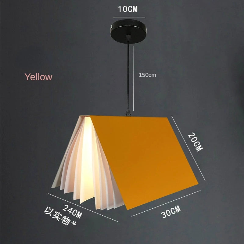 Suspension Luminaire | VRELIER