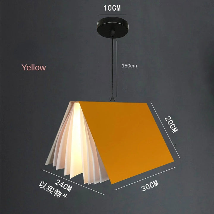 Suspension Luminaire | VRELIER