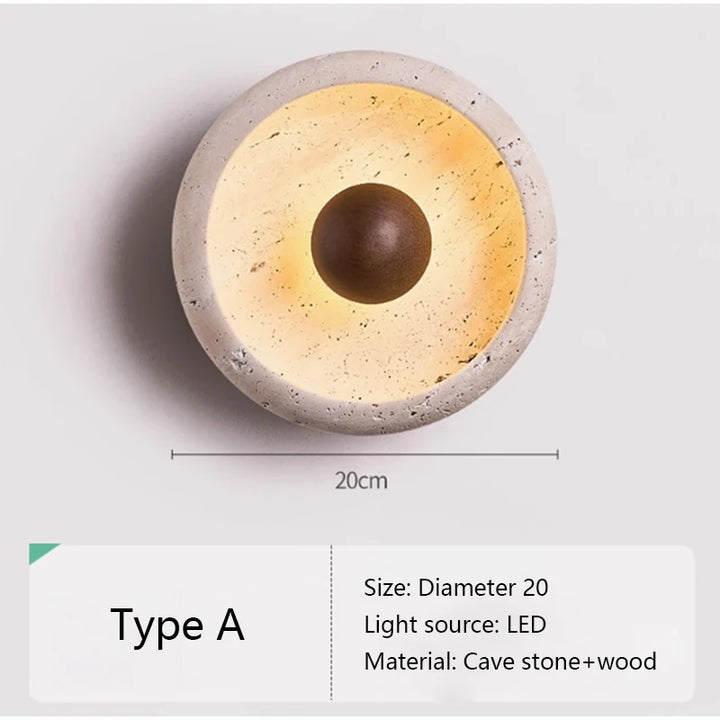 Applique Murale | BREMAR