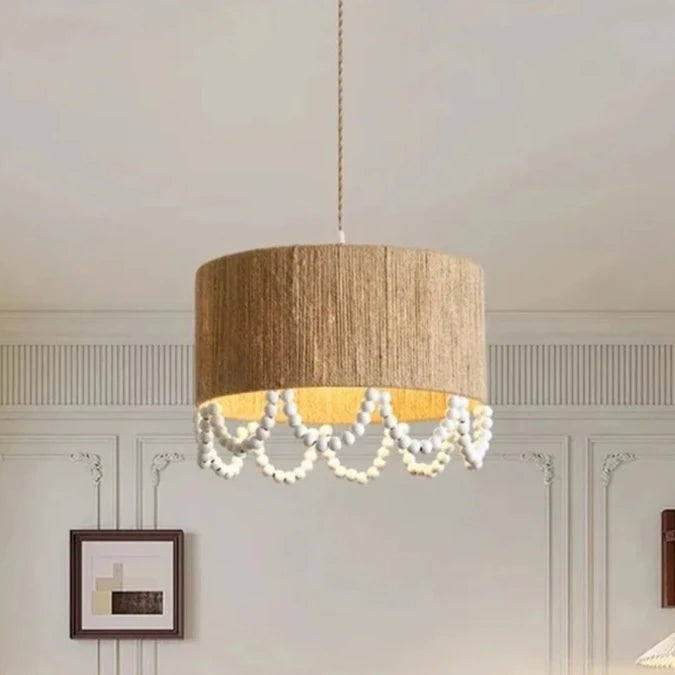 Suspension Luminaire | SOUIDIS